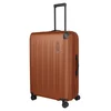 Travelite Dynamiic L exp Copper
