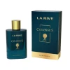 LA RIVE - COLOSSUS 90ML EDT