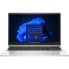 HP EliteBook 850 G7 i5-10310U, 16GB, 256GB SSD