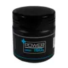 Smola za rokomet POWER GRIP RESIN 250 gr