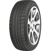 Fortuna Gowin UHP 3 ( 195/55 R20 95H XL )