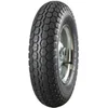 Anlas Sports (NR-SP) 3.50-8 TT 46J