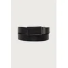 Trussardi Dvostranski pas