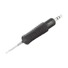 Vrh Weller RTPS 008S MS, 0.8mm