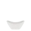 Ovalna skleda Basic Bamboo 10 x 7,3 x 5 cm - 451362