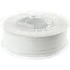 Spectrum PLA Pro Light Grey - 1,75 mm/1000 g