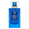 Naseem Burhan Toaletna voda unisex 80 ml