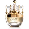Al Haramain Manege Rouge 75 ml parfumska voda za ženske