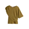 Next Bluza zelena