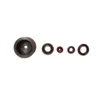 Sigurno-st Set gumica za primarno kvačilo za Toyotu, Holden, Daihatsu, fi 15,9