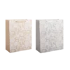 Kesa ukrasna classic 26x32x12cm