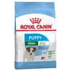 Royal Canin Mini Puppy - 2 kg