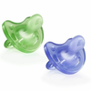 Chicco laža Physio Soft sil. šarena 6-16m