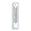 TFA Zunanji termometer 19 cm, plastika, BÍ 12.3000.02