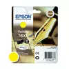 EPSON črnilo B-YELLOW 16XL (C13T16344010)