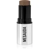 Mesauda The Mood Contrast - Contour Stick 103 - Dark 7 G