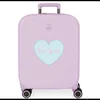 Kofer Enso 55cm 98.391.21