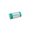 Keeppower RCR123A 3V 1000 mAh USB-C (Li-Ion)