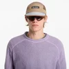 Čepica Ciele Athletics GOCap Field Iconic Bar Canvas/ Cub M/L