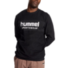 Hummel Mikica HMLLGC KYLE SWEATSHIRT