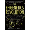 Epigenetics Revolution