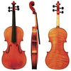 Violina 4/4 Maestro 71 Gewa