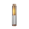 OPVIQ Podna lampa 7128 Black Copper