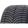 Michelin CrossClimate ( 235/65 R17 108W XL SUV )