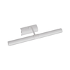 Brilagi - LED svetlo za slike DANAE 2xE14/4W/230V 3000K belo