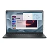 DELL NB Dell Pro 15 Essential PV15250 Core3-100U/16GB/512GB/15.6FHD/Win11Pro/ENG/5Y