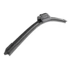Metlica brisalca stekel BOSCH 3 397 008 536