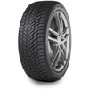 Davanti Alltoura ( 215/55 R17 98W )