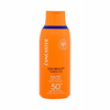 Lancaster Sun Beauty Body Milk vodoodporna zaščita pred soncem za telo za vse tipe kože 175 ml