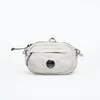 Torbica za pas C.P. Company Waist Bag Multi/ Peacoat Universal