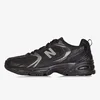 New Balance Patike 530