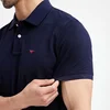 Septwolves Polo majica za muškarce, Kratak rukav