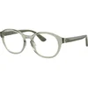 Vogue Eyewear VY2041 3022