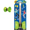 Diabolo set 12 cm