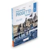 Nuovissimo Progetto italiano