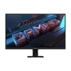 27 180Hz FHD 1920x1080 SS IPS, AMD FreeSync, 105% sRGB, Flicker-Free, Low Blue Light