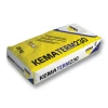 Kema lepilna in izravnalna masa Kematerm 230, 25kg