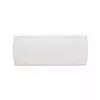 MODUS  Lampa LED panik EXIT OZAWTL3SE