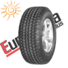 245/70 R16 GOODYEAR WRL HP 107 H (D) (D) (71)