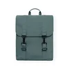 Lefrik Handy XL Backpack - Laurel Zelena