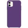 NN Maska za Iphone 11, purple - 5230