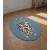 CONCEPTUM HYPNOSE Tepih (200x300) 182