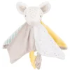 KikkaBoo igračka dudu Joyful Mice ( KKB10371 )