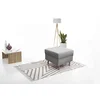 eoshop Blato Flop, Avra 16