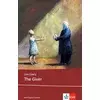 The Giver