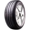 Maxxis Mecotra 3 ( 185/60 R15 84H )